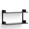 New Works Wall Shelf 45