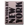 New York by New York