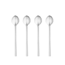 New York Caffe Latte/Ice Tea Spoon