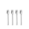 New York Cake Fork