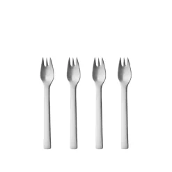New York Cake Fork