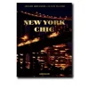 New York Chic