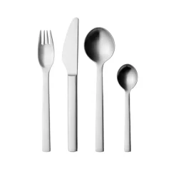 New York Cutlery / Set of 24