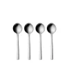 New York Dessert Spoon / Set of 4