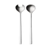 New York Salad Servers