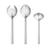 New York Serving Set / Set of 3