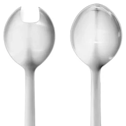 New York Serving Set / Set of 2