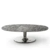 Next Coffee Table