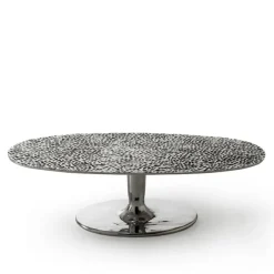 Next Coffee Table