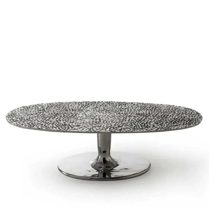 Next Coffee Table