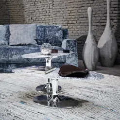 Next Coffee Table