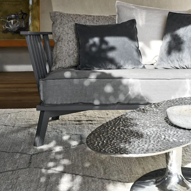 Next Coffee Table