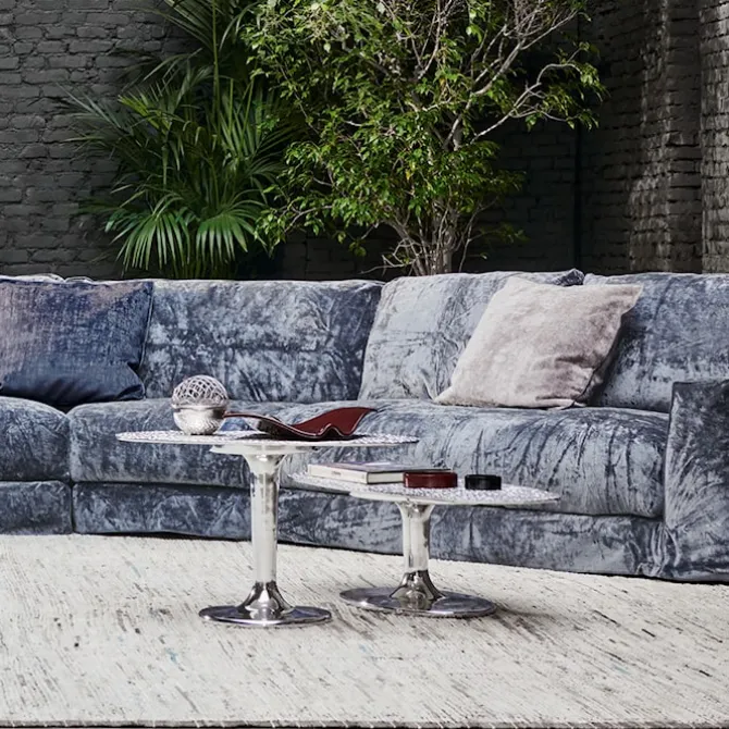 Next Coffee Table