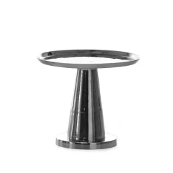 Next Side Table