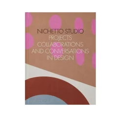 Nichetto Studio
