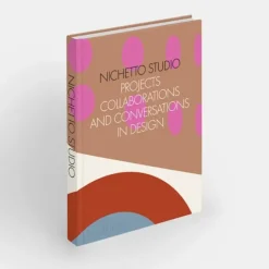 Nichetto Studio