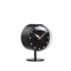 Night Clock bordklokke