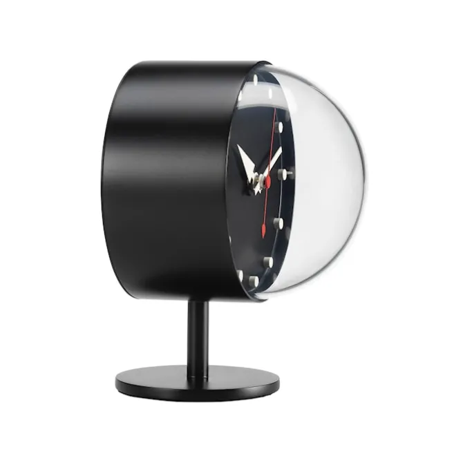 Night Clock bordklokke
