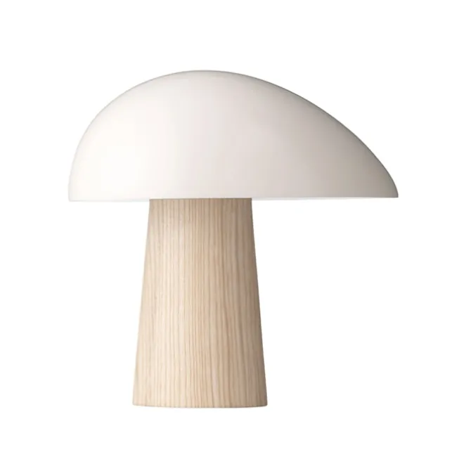 Night Owl bordlampe