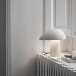 Night Owl bordlampe