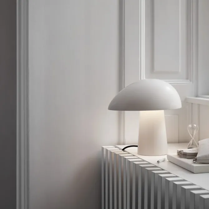 Night Owl bordlampe