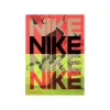 Nike: Better is Temporary Sam Grawe