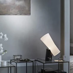 Nile Table Lamp