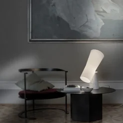 Nile Table Lamp