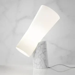 Nile Table Lamp