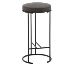 Nina Stool