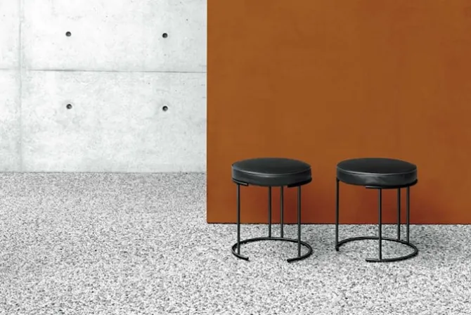 Nina Stool