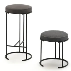 Nina Stool