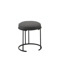 Nina Stool