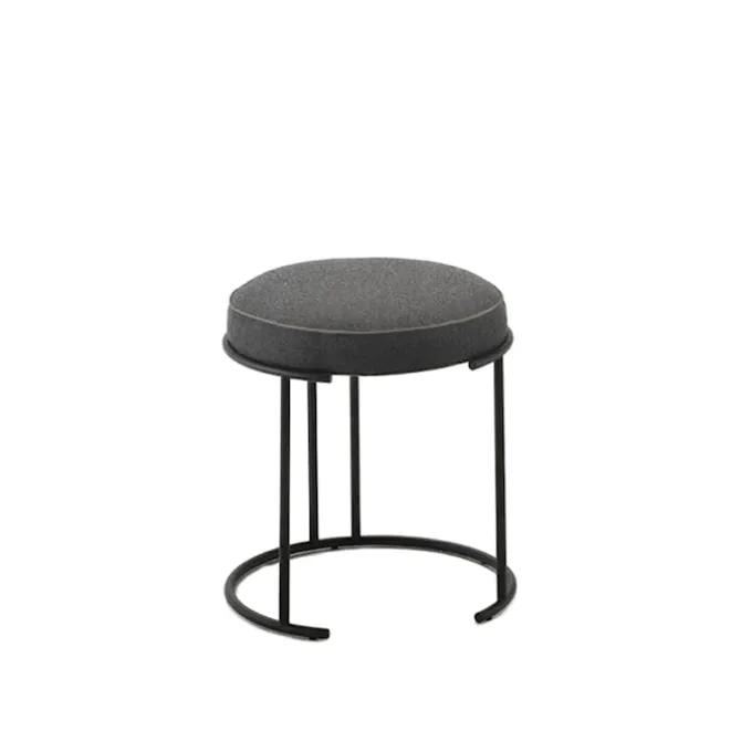 Nina Stool