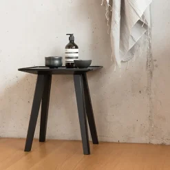 Nini