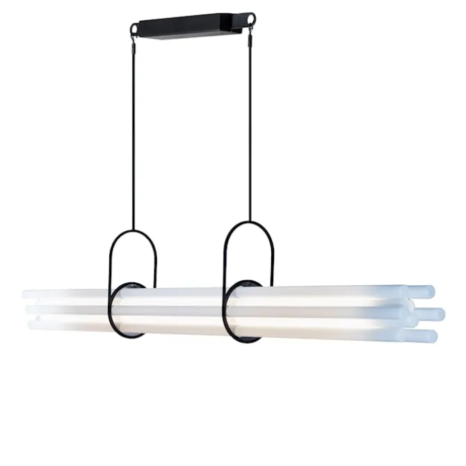 NL12 Pendant Lamp