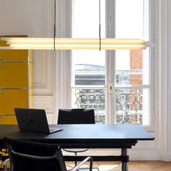NL12 Pendant Lamp