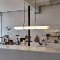 NL12 Pendant Lamp