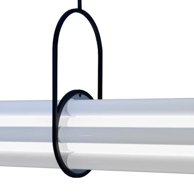 NL12 Pendant Lamp