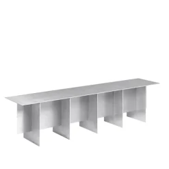 NM11 Bench