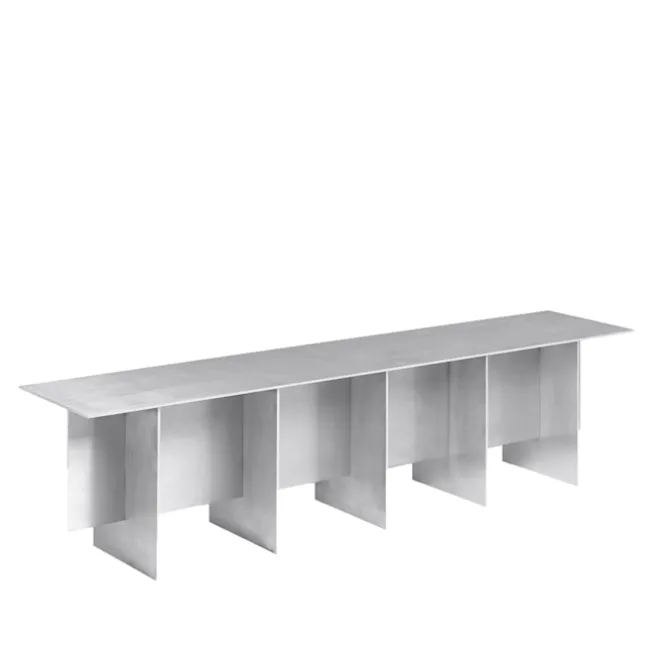 NM11 Bench