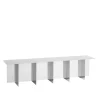 NM01 Bench