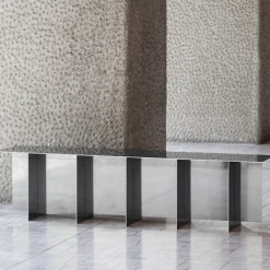 NM01 Bench