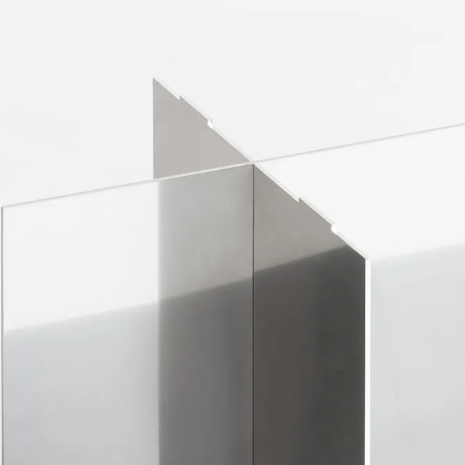 NM01 Bench