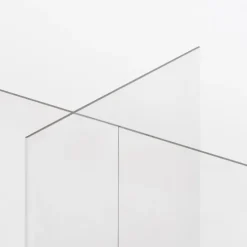 NM01 Bench