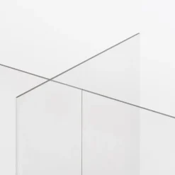 NM01 Bench