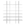 NM09 Bookcase