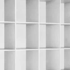 NM09 Bookcase