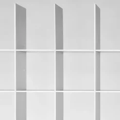 NM09 Bookcase