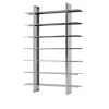 NM26 Bookshelf